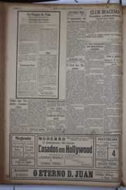 Hemeroteca - pagina correio_do_ceara_1933_02_0058.jpg