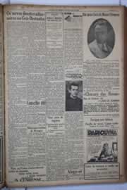 Hemeroteca - pagina correio_do_ceara_1933_02_0059.jpg