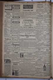 Hemeroteca - pagina correio_do_ceara_1933_02_0060.jpg