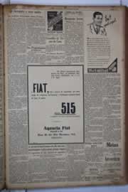Hemeroteca - pagina correio_do_ceara_1933_02_0061.jpg