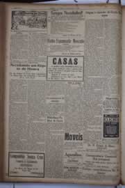 Hemeroteca - pagina correio_do_ceara_1933_02_0062.jpg