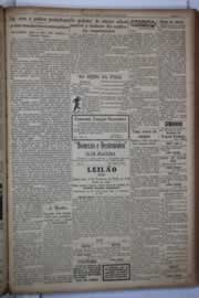 Hemeroteca - pagina correio_do_ceara_1933_02_0063.jpg