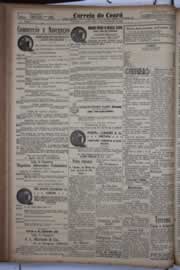 Hemeroteca - pagina correio_do_ceara_1933_02_0064.jpg