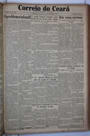 Hemeroteca - pagina correio_do_ceara_1933_02_0065.jpg