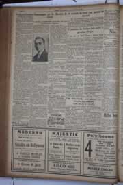 Hemeroteca - pagina correio_do_ceara_1933_02_0066.jpg