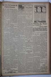 Hemeroteca - pagina correio_do_ceara_1933_02_0067.jpg