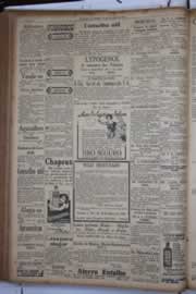 Hemeroteca - pagina correio_do_ceara_1933_02_0068.jpg