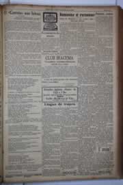 Hemeroteca - pagina correio_do_ceara_1933_02_0069.jpg