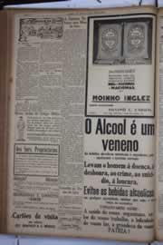 Hemeroteca - pagina correio_do_ceara_1933_02_0070.jpg