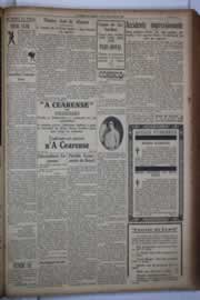 Hemeroteca - pagina correio_do_ceara_1933_02_0071.jpg