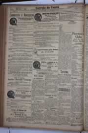 Hemeroteca - pagina correio_do_ceara_1933_02_0072.jpg