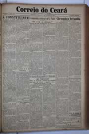 Hemeroteca - pagina correio_do_ceara_1933_02_0073.jpg