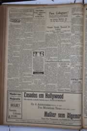 Hemeroteca - pagina correio_do_ceara_1933_02_0074.jpg