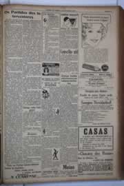 Hemeroteca - pagina correio_do_ceara_1933_02_0075.jpg