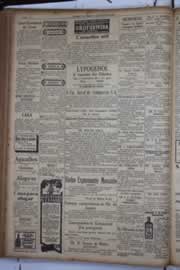 Hemeroteca - pagina correio_do_ceara_1933_02_0076.jpg