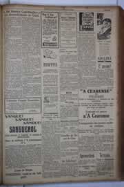 Hemeroteca - pagina correio_do_ceara_1933_02_0077.jpg
