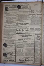 Hemeroteca - pagina correio_do_ceara_1933_02_0078.jpg