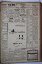 Hemeroteca - pagina correio_do_ceara_1933_02_0079.jpg