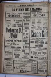 Hemeroteca - pagina correio_do_ceara_1933_02_0080.jpg