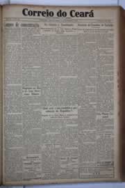 Hemeroteca - pagina correio_do_ceara_1933_02_0081.jpg