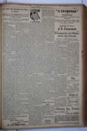Hemeroteca - pagina correio_do_ceara_1933_02_0083.jpg