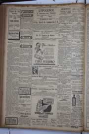 Hemeroteca - pagina correio_do_ceara_1933_02_0084.jpg