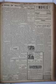 Hemeroteca - pagina correio_do_ceara_1933_02_0085.jpg