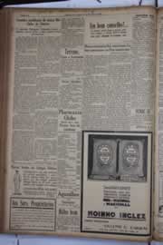 Hemeroteca - pagina correio_do_ceara_1933_02_0086.jpg