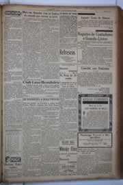 Hemeroteca - pagina correio_do_ceara_1933_02_0087.jpg
