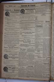 Hemeroteca - pagina correio_do_ceara_1933_02_0088.jpg