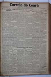 Hemeroteca - pagina correio_do_ceara_1933_02_0089.jpg