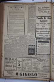 Hemeroteca - pagina correio_do_ceara_1933_02_0090.jpg