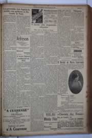 Hemeroteca - pagina correio_do_ceara_1933_02_0091.jpg