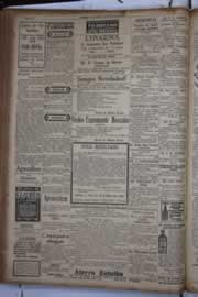 Hemeroteca - pagina correio_do_ceara_1933_02_0092.jpg