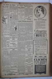Hemeroteca - pagina correio_do_ceara_1933_02_0093.jpg