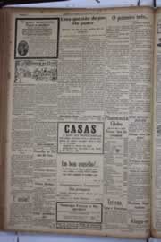 Hemeroteca - pagina correio_do_ceara_1933_02_0094.jpg