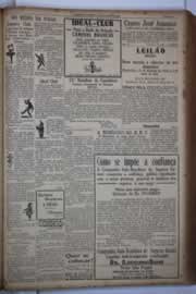 Hemeroteca - pagina correio_do_ceara_1933_02_0095.jpg