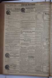 Hemeroteca - pagina correio_do_ceara_1933_02_0096.jpg