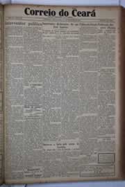 Hemeroteca - pagina correio_do_ceara_1933_02_0097.jpg