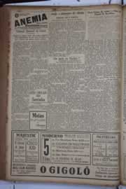 Hemeroteca - pagina correio_do_ceara_1933_02_0098.jpg