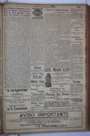 Hemeroteca - pagina correio_do_ceara_1933_02_0099.jpg