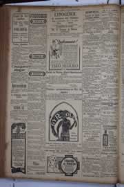 Hemeroteca - pagina correio_do_ceara_1933_02_0100.jpg