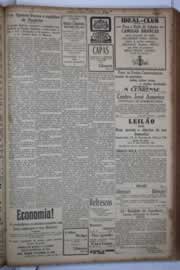 Hemeroteca - pagina correio_do_ceara_1933_02_0101.jpg