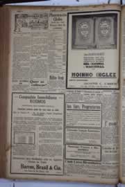 Hemeroteca - pagina correio_do_ceara_1933_02_0102.jpg