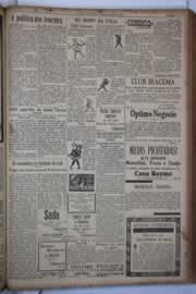 Hemeroteca - pagina correio_do_ceara_1933_02_0103.jpg