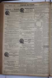 Hemeroteca - pagina correio_do_ceara_1933_02_0104.jpg