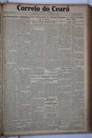 Hemeroteca - pagina correio_do_ceara_1933_02_0105.jpg