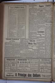 Hemeroteca - pagina correio_do_ceara_1933_02_0106.jpg