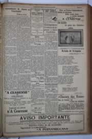 Hemeroteca - pagina correio_do_ceara_1933_02_0107.jpg