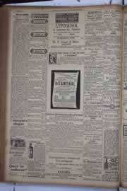 Hemeroteca - pagina correio_do_ceara_1933_02_0108.jpg